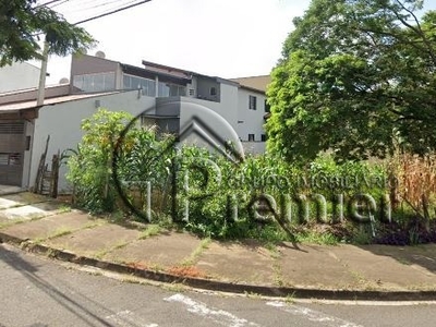 Terreno em Jardim Regina, Indaiatuba/SP de 346m² à venda por R$ 419.000,00