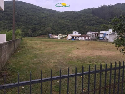 Terreno em Pântano do Sul, Florianópolis/SC de 81006m² à venda por R$ 6.498.000,00