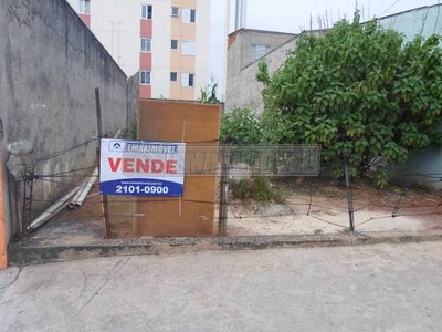 Terreno / Lote / Condomínio à venda, 132m² - Jardim California