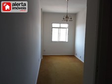 Apartamento com 1 quarto em RIO BONITO RJ - Centro