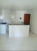 Apartamento com 2 quartos à venda no bairro Sobradinho, 56m²