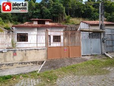 Casa com 3 quartos em RIO BONITO RJ - Bela Vista