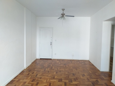 Apartamento à venda em Andaraí com 95 m², 2 quartos, 1 vaga