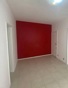 Apartamento à venda em Cachambi com 100 m², 3 quartos, 1 suíte, 1 vaga