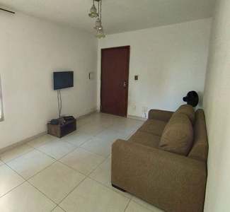 Apartamento à venda em Ipiranga com 68 m², 2 quartos, 1 vaga