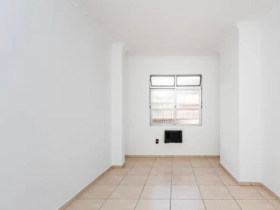 Apartamento à venda em Méier com 79 m², 2 quartos, 1 vaga
