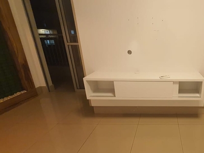 Apartamento à venda em Santa Amélia com 70 m², 2 quartos, 1 suíte, 1 vaga