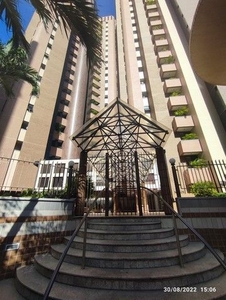 Apartamento para venda possui 90 metros quadrados com 2 quartos em Meireles - Fortaleza -