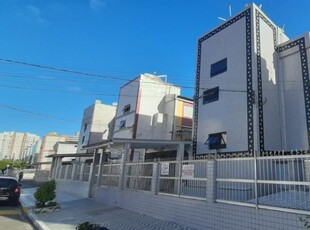 Kitnet em Cidade Ocian, Praia Grande/SP de 22m² 1 quartos para locação R$ 900,00/mes