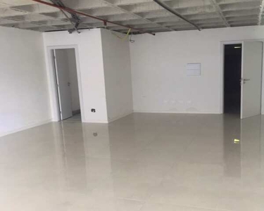 A 5ª Avenida Imóveis apresenta essa sala comercial a venda no EMPRESARIAL ALTO DO PARQUE