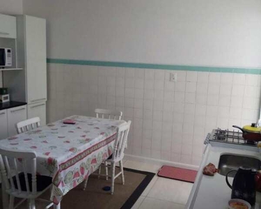 APARTAMENTO À VENDA