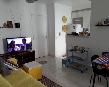 APARTAMENTO À VENDA, BAIRRO GLÓRIA, MACAÉ/RJ