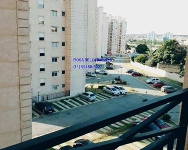 APARTAMENTO A VENDA EM JUNDIAÍ