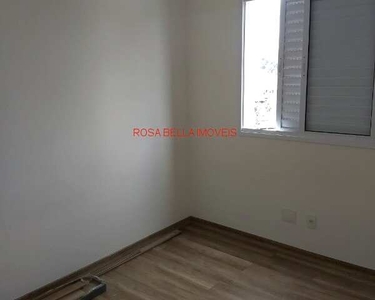 APARTAMENTO A VENDA EM SÃO PAULO SP Vila Prudente