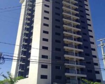 APARTAMENTO À VENDA EM SOROCABA 76M² 2 DOR 1 SUITE, VILA HORTÊNCIA, SOROCABA