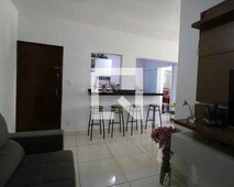 Apartamento à Venda - Guanabara, 2 Quartos, 70 m2