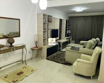 Apartamento à venda, Mooca, 80m², 2 dormitórios, sem vaga!