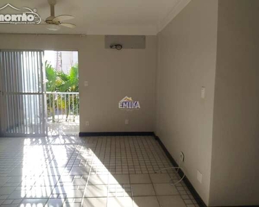 Apartamento a venda no MIGUEL SUTIL em Cuiabá/MT