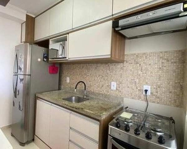 Apartamento á venda Piatã 51 Mts-Thatiana Sena