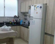 Apartamento Canoas RS brasil