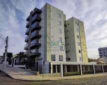 Apartamento com 02 Dormitorio(s) localizado(a) no bairro Bom Jardim em Ivoti / RIO GRANDE