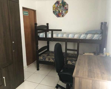 APARTAMENTO COM 2 DORMITÓRIOS À VENDA, 53 M² POR R$ 318.000 - SÃO JOSÉ - SÃO CAETANO DO SU