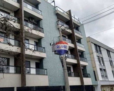 Apartamento com 2 dormitórios à venda, 60 m² por R$ 293.900 , próximo ao Poleiro do Galo