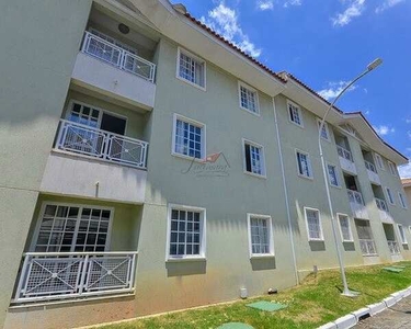 APARTAMENTO com 2 dormitórios à venda com 83m² por R$ 298.000,00 no bairro São Braz - CURI