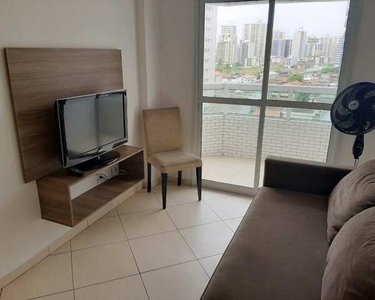 APARTAMENTO COM 2 DORMITÓRIOS COM 1 SUÍTE, APTO COM ÁREA DE LAZER À VENDA, 58 M² POR R$ 31