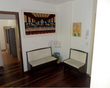 Apartamento com 2 Dormitorio(s) localizado(a) no bairro Padre Réus em São Leopoldo / RIO