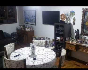 Apartamento com 2 Dormitorio(s) localizado(a) no bairro Rio Branco em Novo Hamburgo / RIO