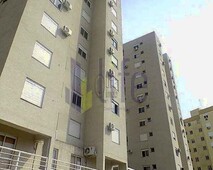 Apartamento com 3 Dormitorio(s) localizado(a) no bairro Pinheiro em São Leopoldo / RIO GR