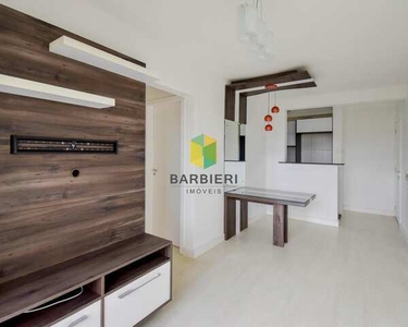 Apartamento com 3 Dormitorio(s) localizado(a) no bairro Jardim Itu em Porto Alegre / RIO