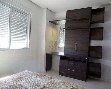 Apartamento com 3 Dormitorio(s) localizado(a) no bairro Scharlau em São Leopoldo / RIO GR