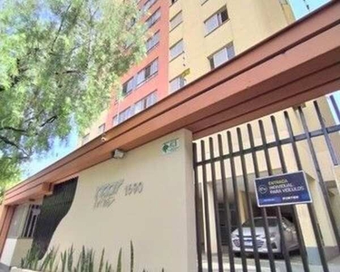 Apartamento com 3 quartos à venda por R$ 318000.00, 87.05 m2 - CENTRO - LONDRINA/PR