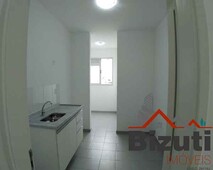 Apartamento - Cond. Ilha das Flores