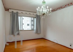 Apartamento à venda em Cidade Ademar com 67 m², 2 quartos, 1 suíte, 1 vaga