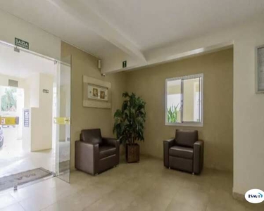 Apartamento de 60 m², 3 dormitórios, 11º Andar a venda no Condomínio Ilhas do Mediterraneo