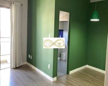 APARTAMENTO DE 71m² A VENDA NO CENTRO DE CAMPINAS