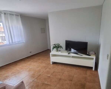 Apartamento na Rua Santa Flora, pronto para entrar e morar!!