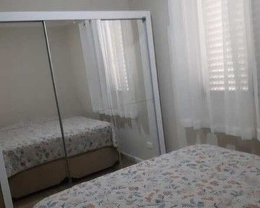 Apartamento no RESIDENCIAL CHAMPS ELYSEES com 2 dorm e 51m, Macedo - Guarulhos