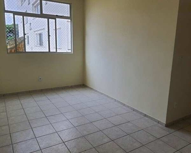 Apartamento no Residencial Santa Clara com 3 dorm e 56m, Pampulha - Belo Horizonte