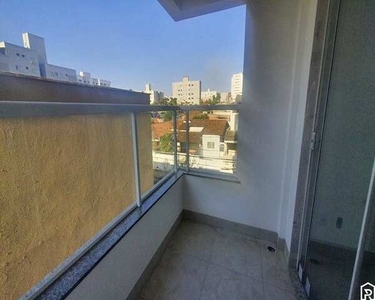 APARTAMENTO NOVO NO BAIRRO SARAIVA