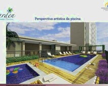 Apartamento-Padrao-para-Venda-em-Jardim-Sao-Vicente-Campinas-SP