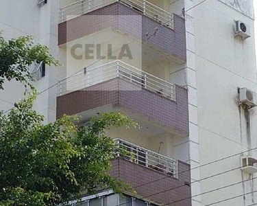 Apartamento Padrão para Venda em Capoeiras Florianópolis-SC - 559