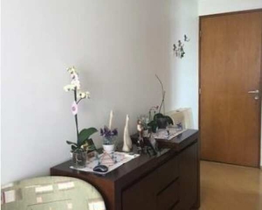 Apartamento Padrão para Venda em Imirim São Paulo-SP - JV294