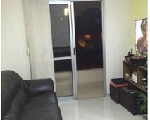 Apartamento Padrão para Venda em Imirim São Paulo-SP - JV629