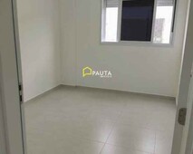 Apartamento Padrão para Venda em Ingleses do Rio Vermelho Florianópolis-SC - 1474