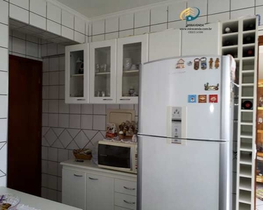 Apartamento Padrão para Venda em Jardim Residencial Vetorasso São José do Rio Preto-SP - 2