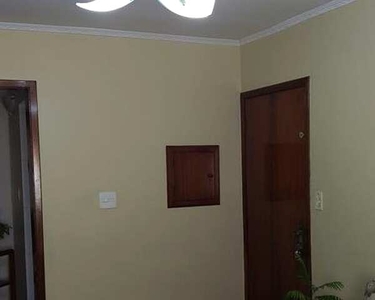 Apartamento Padrão para Venda em Limão São Paulo-SP - A-13596